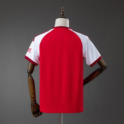 Arsenal 26/27 Home Fan Version Jersey