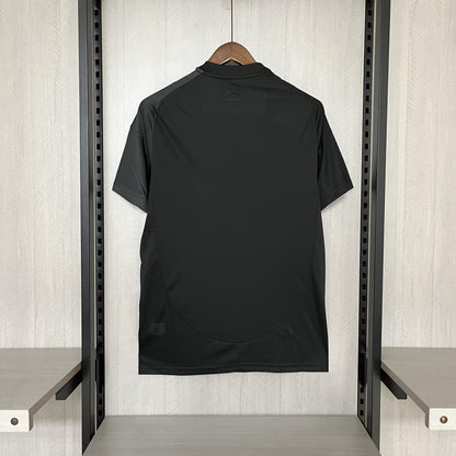 Int. Miami Away Fan Version Jersey