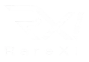 RareXI.US