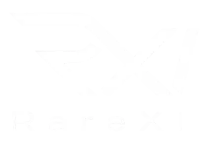 RareXI.US